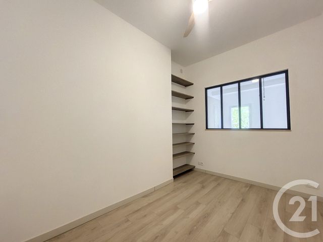 Appartement F3 &agrave; louer - 3 pi&egrave;ces - 76 m2 - Draguignan - 83 - PROVENCE-ALPES-COTE-D-AZUR
