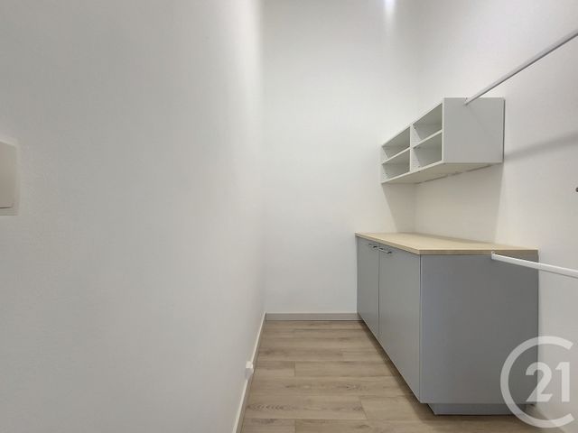 Appartement F3 &agrave; louer - 3 pi&egrave;ces - 76 m2 - Draguignan - 83 - PROVENCE-ALPES-COTE-D-AZUR
