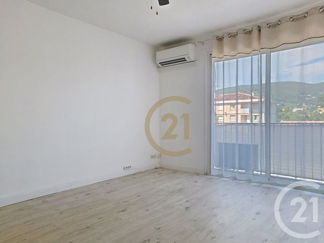 appartement - DRAGUIGNAN - 83