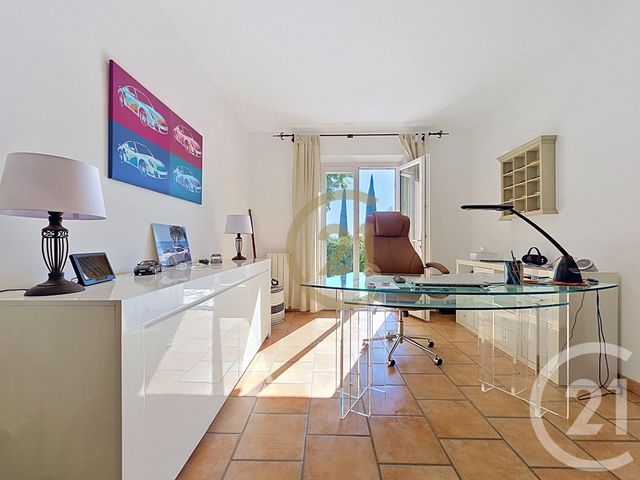 Maison &agrave; vendre - 9 pi&egrave;ces - 315,54 m2 - Draguignan - 83 - PROVENCE-ALPES-COTE-D-AZUR