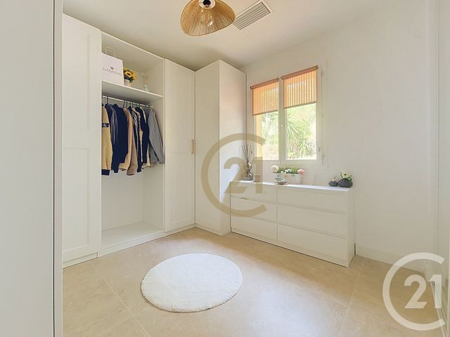 Maison &agrave; vendre - 8 pi&egrave;ces - 174 m2 - Draguignan - 83 - PROVENCE-ALPES-COTE-D-AZUR