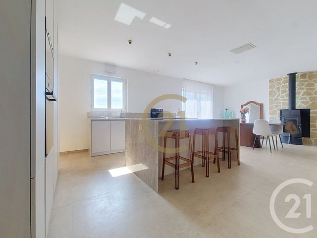 Maison &agrave; vendre - 8 pi&egrave;ces - 174 m2 - Draguignan - 83 - PROVENCE-ALPES-COTE-D-AZUR