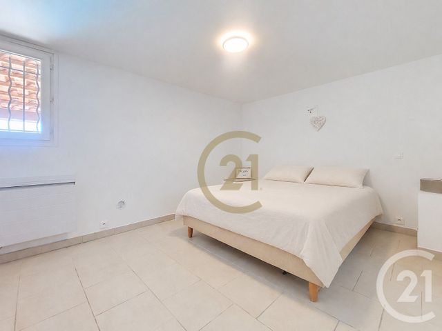 Maison &agrave; vendre - 8 pi&egrave;ces - 174 m2 - Draguignan - 83 - PROVENCE-ALPES-COTE-D-AZUR