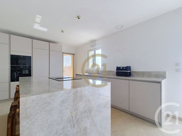 Maison &agrave; vendre - 8 pi&egrave;ces - 174 m2 - Draguignan - 83 - PROVENCE-ALPES-COTE-D-AZUR