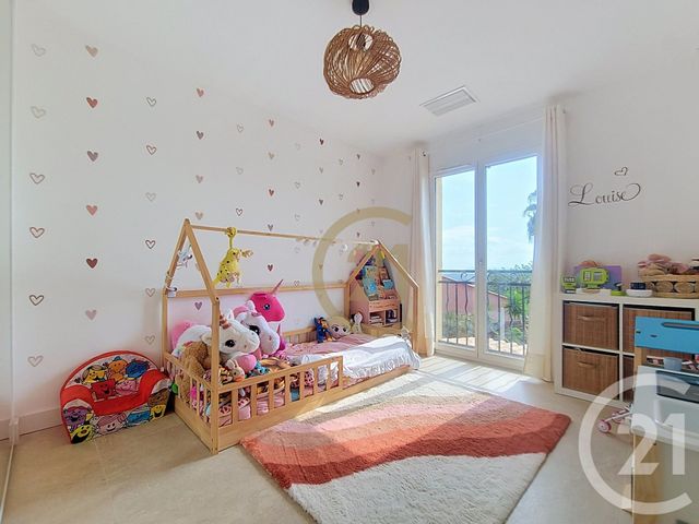 Maison &agrave; vendre - 8 pi&egrave;ces - 174 m2 - Draguignan - 83 - PROVENCE-ALPES-COTE-D-AZUR