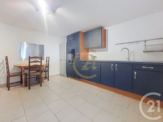 Maison &agrave; vendre - 8 pi&egrave;ces - 174 m2 - Draguignan - 83 - PROVENCE-ALPES-COTE-D-AZUR