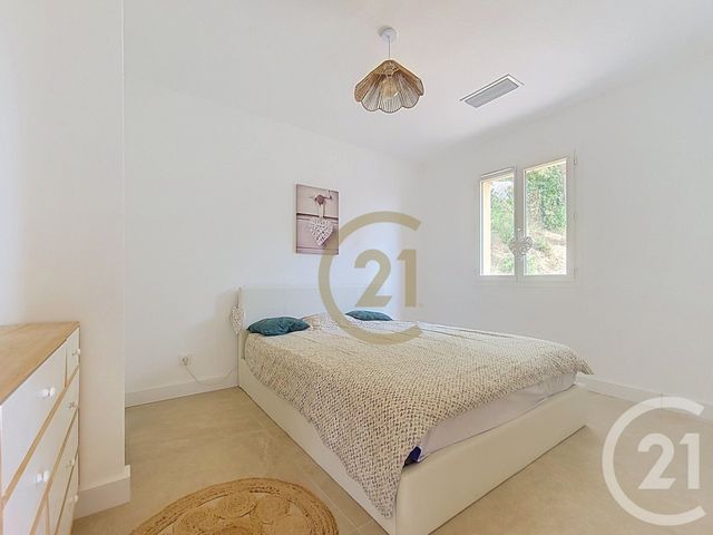 Maison &agrave; vendre - 8 pi&egrave;ces - 174 m2 - Draguignan - 83 - PROVENCE-ALPES-COTE-D-AZUR