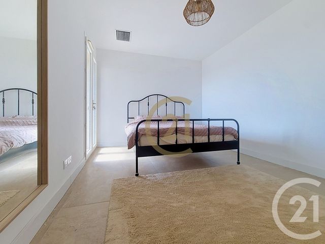 Maison &agrave; vendre - 8 pi&egrave;ces - 174 m2 - Draguignan - 83 - PROVENCE-ALPES-COTE-D-AZUR