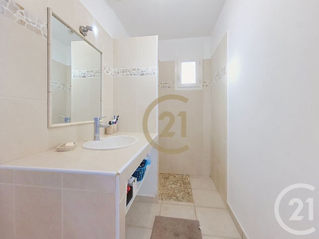 Maison &agrave; vendre - 8 pi&egrave;ces - 174 m2 - Draguignan - 83 - PROVENCE-ALPES-COTE-D-AZUR