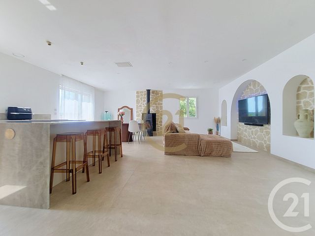 Maison 8 pièces 174 m² · à Draguignan · 174 m² · 539 000 €