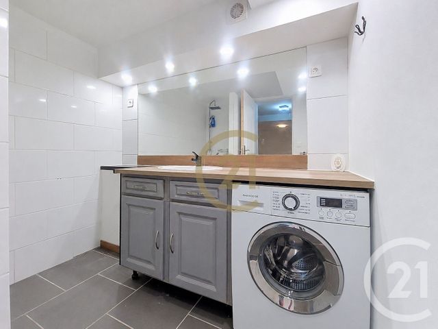 Maison &agrave; vendre - 8 pi&egrave;ces - 174 m2 - Draguignan - 83 - PROVENCE-ALPES-COTE-D-AZUR