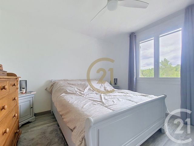 Maison &agrave; vendre - 4 pi&egrave;ces - 109,92 m2 - Flayosc - 83 - PROVENCE-ALPES-COTE-D-AZUR