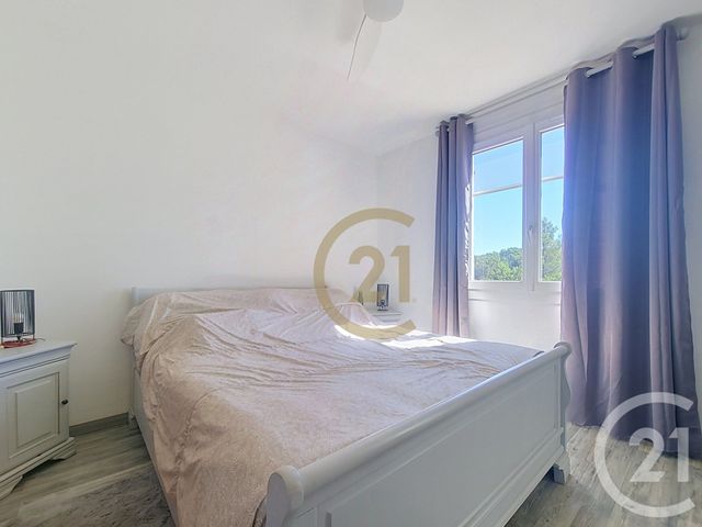 Maison &agrave; vendre - 5 pi&egrave;ces - 109,92 m2 - Flayosc - 83 - PROVENCE-ALPES-COTE-D-AZUR