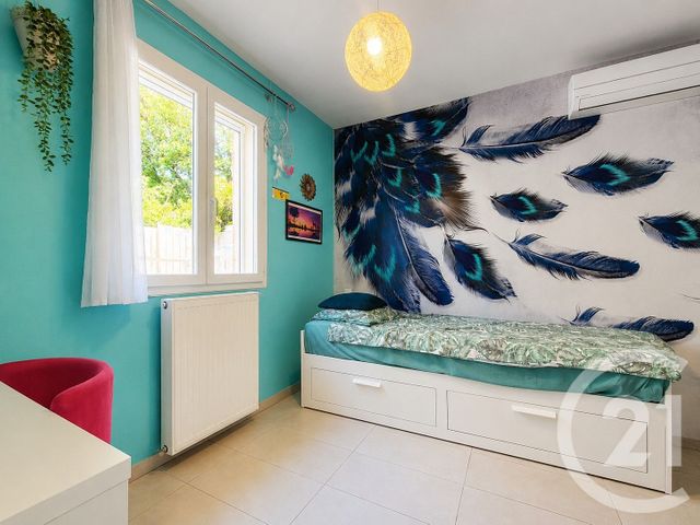 Maison &agrave; vendre - 4 pi&egrave;ces - 83 m2 - Draguignan - 83 - PROVENCE-ALPES-COTE-D-AZUR