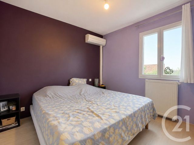 Maison &agrave; vendre - 4 pi&egrave;ces - 83 m2 - Draguignan - 83 - PROVENCE-ALPES-COTE-D-AZUR