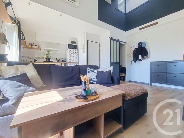 Appartement 2 pièces 47 m² · à Draguignan · 47 m² · 120 000 €