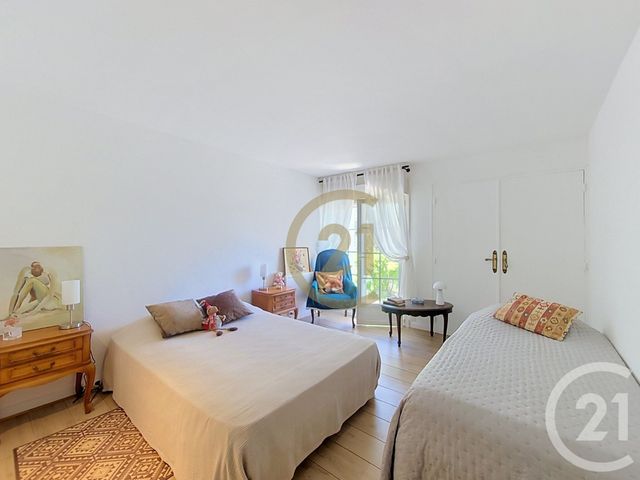 Maison &agrave; vendre - 6 pi&egrave;ces - 195,67 m2 - Le Thoronet - 83 - PROVENCE-ALPES-COTE-D-AZUR