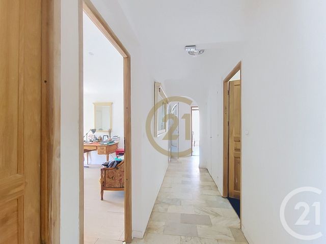 Maison &agrave; vendre - 6 pi&egrave;ces - 195,67 m2 - Le Thoronet - 83 - PROVENCE-ALPES-COTE-D-AZUR