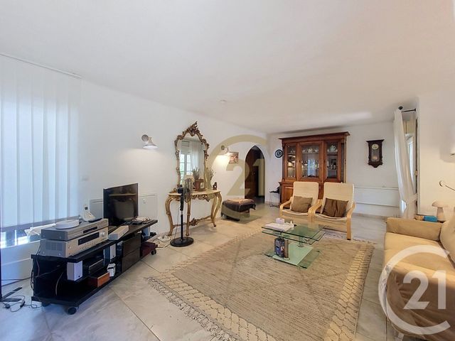 Maison &agrave; vendre - 6 pi&egrave;ces - 195,67 m2 - Le Thoronet - 83 - PROVENCE-ALPES-COTE-D-AZUR