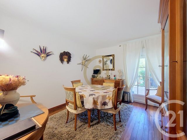 Maison &agrave; vendre - 6 pi&egrave;ces - 195,67 m2 - Le Thoronet - 83 - PROVENCE-ALPES-COTE-D-AZUR