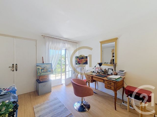 Maison &agrave; vendre - 6 pi&egrave;ces - 195,67 m2 - Le Thoronet - 83 - PROVENCE-ALPES-COTE-D-AZUR