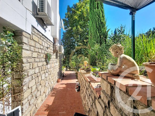 Maison &agrave; vendre - 6 pi&egrave;ces - 195,67 m2 - Le Thoronet - 83 - PROVENCE-ALPES-COTE-D-AZUR