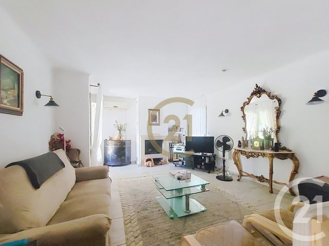 Maison &agrave; vendre - 6 pi&egrave;ces - 195,67 m2 - Le Thoronet - 83 - PROVENCE-ALPES-COTE-D-AZUR