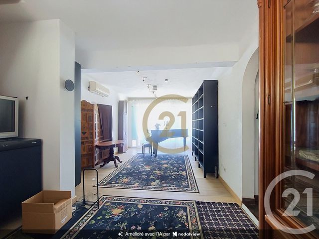 Maison &agrave; vendre - 6 pi&egrave;ces - 195,67 m2 - Le Thoronet - 83 - PROVENCE-ALPES-COTE-D-AZUR