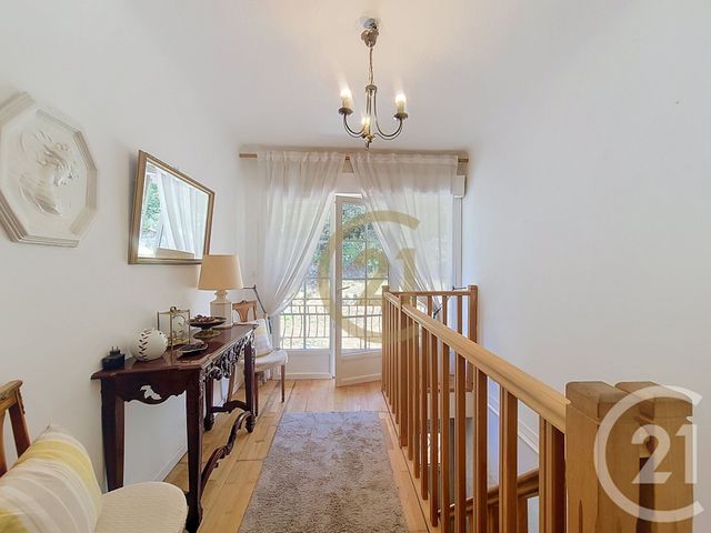 Maison &agrave; vendre - 6 pi&egrave;ces - 195,67 m2 - Le Thoronet - 83 - PROVENCE-ALPES-COTE-D-AZUR