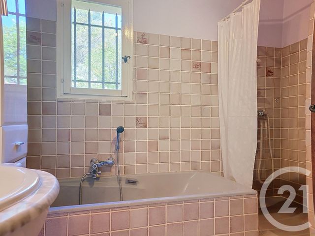 Maison &agrave; vendre - 6 pi&egrave;ces - 151 m2 - Draguignan - 83 - PROVENCE-ALPES-COTE-D-AZUR
