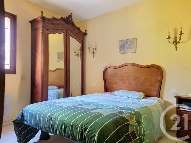 Maison &agrave; vendre - 6 pi&egrave;ces - 151 m2 - Draguignan - 83 - PROVENCE-ALPES-COTE-D-AZUR