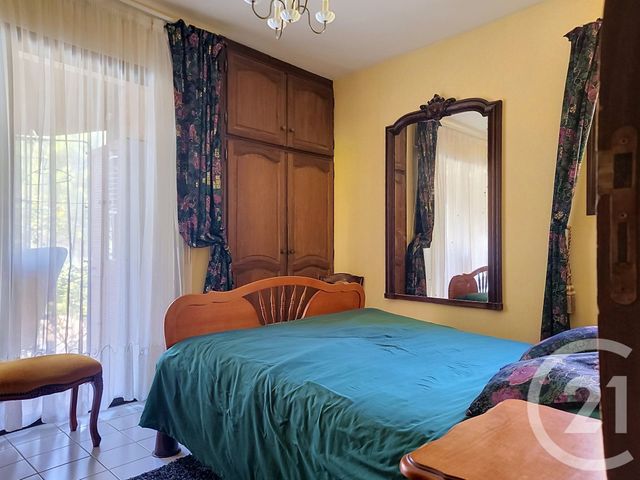 Maison &agrave; vendre - 6 pi&egrave;ces - 151 m2 - Draguignan - 83 - PROVENCE-ALPES-COTE-D-AZUR