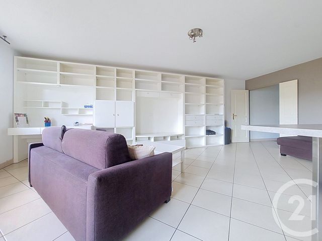 appartement - DRAGUIGNAN - 83