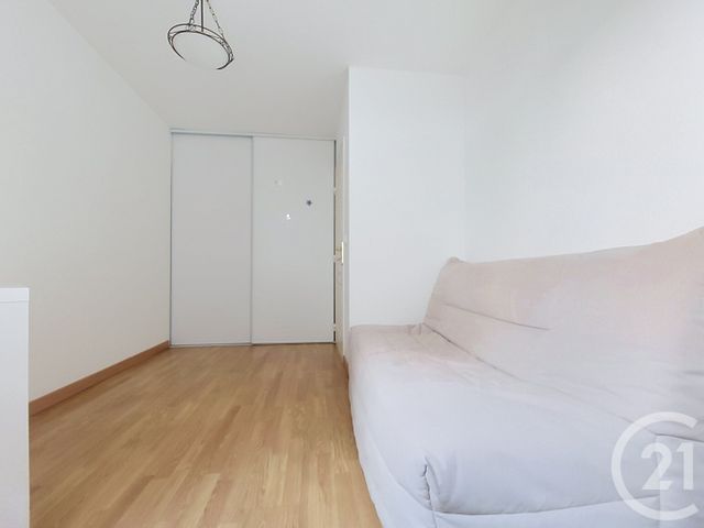 Appartement F3 &agrave; vendre - 3 pi&egrave;ces - 66,76 m2 - Draguignan - 83 - PROVENCE-ALPES-COTE-D-AZUR
