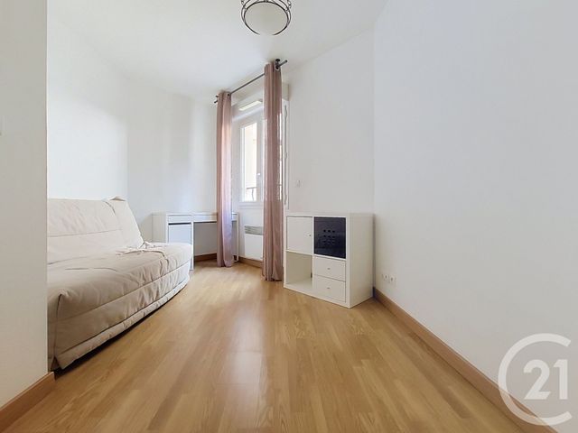 Appartement F3 &agrave; vendre - 3 pi&egrave;ces - 66,76 m2 - Draguignan - 83 - PROVENCE-ALPES-COTE-D-AZUR