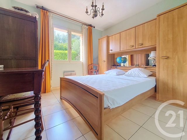 Maison &agrave; vendre - 4 pi&egrave;ces - 105 m2 - Draguignan - 83 - PROVENCE-ALPES-COTE-D-AZUR