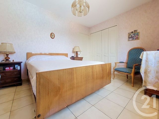 Maison &agrave; vendre - 4 pi&egrave;ces - 105 m2 - Draguignan - 83 - PROVENCE-ALPES-COTE-D-AZUR