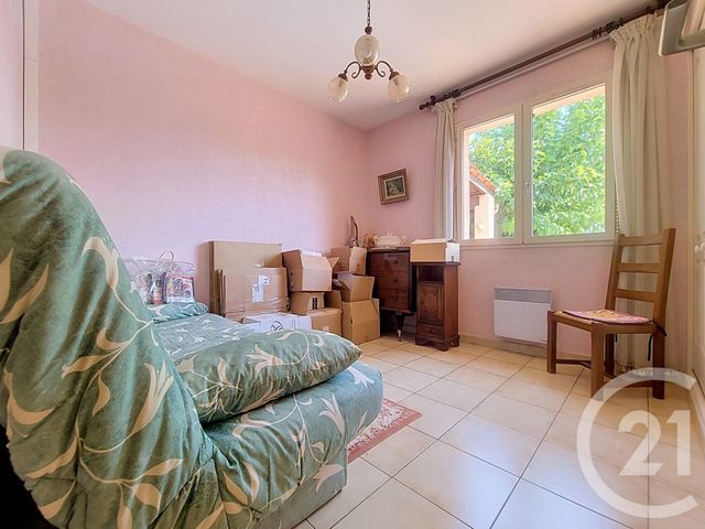 Maison &agrave; vendre - 4 pi&egrave;ces - 105 m2 - Draguignan - 83 - PROVENCE-ALPES-COTE-D-AZUR