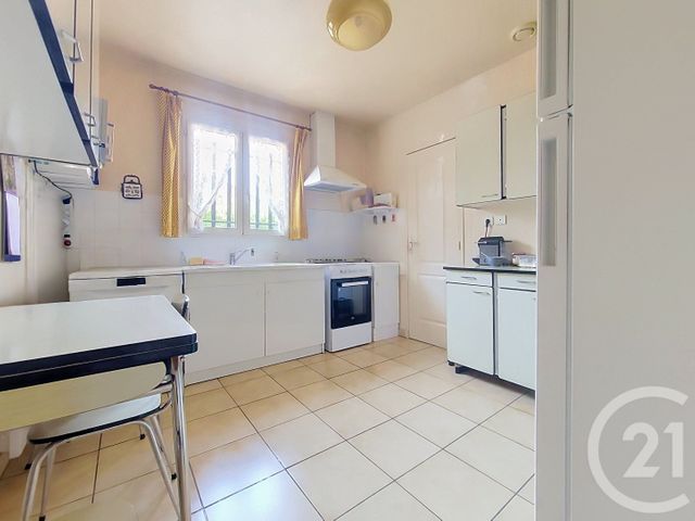 Maison &agrave; vendre - 4 pi&egrave;ces - 105 m2 - Draguignan - 83 - PROVENCE-ALPES-COTE-D-AZUR