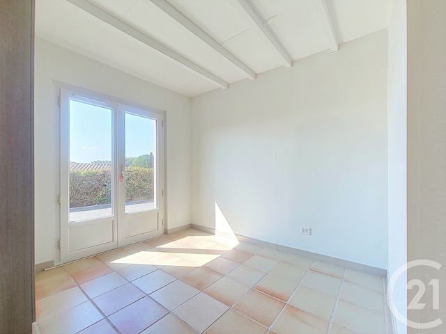 Maison &agrave; vendre - 5 pi&egrave;ces - 124 m2 - Draguignan - 83 - PROVENCE-ALPES-COTE-D-AZUR