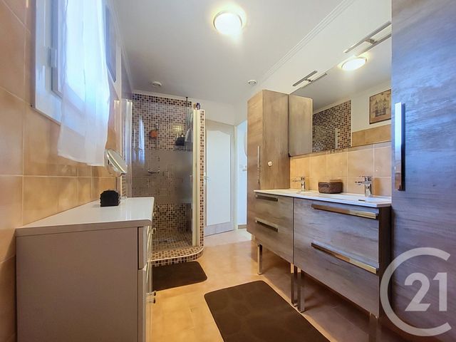 Maison &agrave; vendre - 5 pi&egrave;ces - 124 m2 - Draguignan - 83 - PROVENCE-ALPES-COTE-D-AZUR