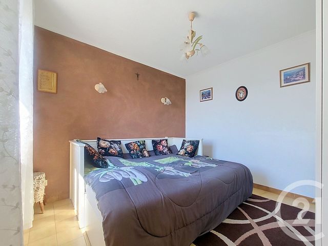 Maison &agrave; vendre - 5 pi&egrave;ces - 124 m2 - Draguignan - 83 - PROVENCE-ALPES-COTE-D-AZUR