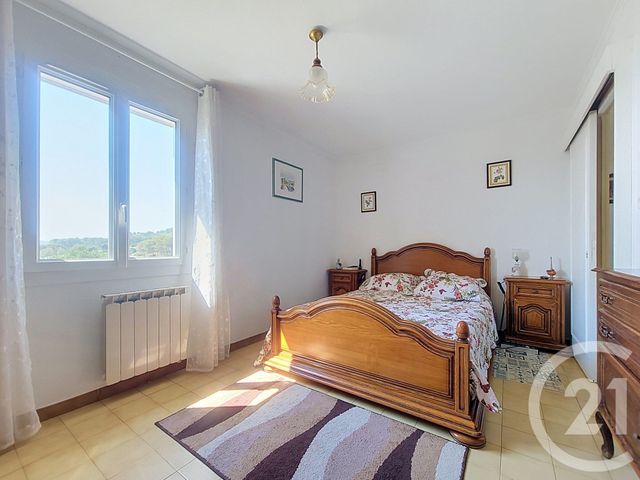 Maison &agrave; vendre - 5 pi&egrave;ces - 124 m2 - Draguignan - 83 - PROVENCE-ALPES-COTE-D-AZUR