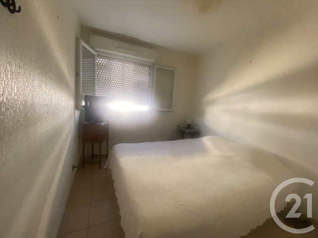 Appartement F3 &agrave; louer - 3 pi&egrave;ces - 56,47 m2 - Draguignan - 83 - PROVENCE-ALPES-COTE-D-AZUR