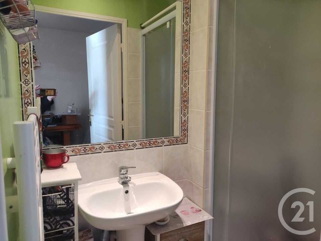 Maison &agrave; vendre - 5 pi&egrave;ces - 110 m2 - Draguignan - 83 - PROVENCE-ALPES-COTE-D-AZUR