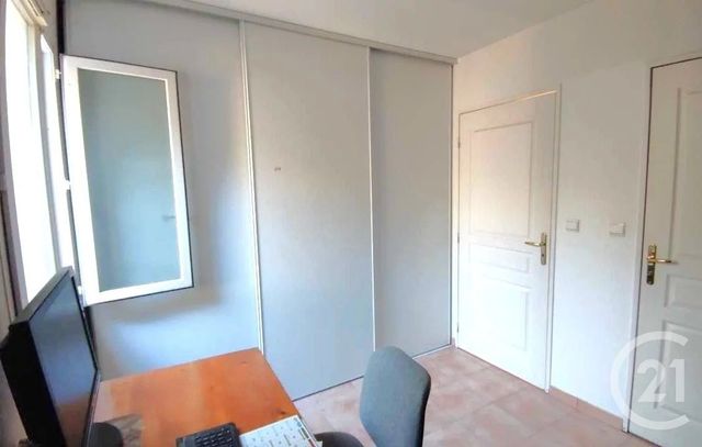 Maison &agrave; vendre - 5 pi&egrave;ces - 110 m2 - Draguignan - 83 - PROVENCE-ALPES-COTE-D-AZUR
