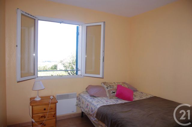 Maison &agrave; vendre - 5 pi&egrave;ces - 110 m2 - Draguignan - 83 - PROVENCE-ALPES-COTE-D-AZUR