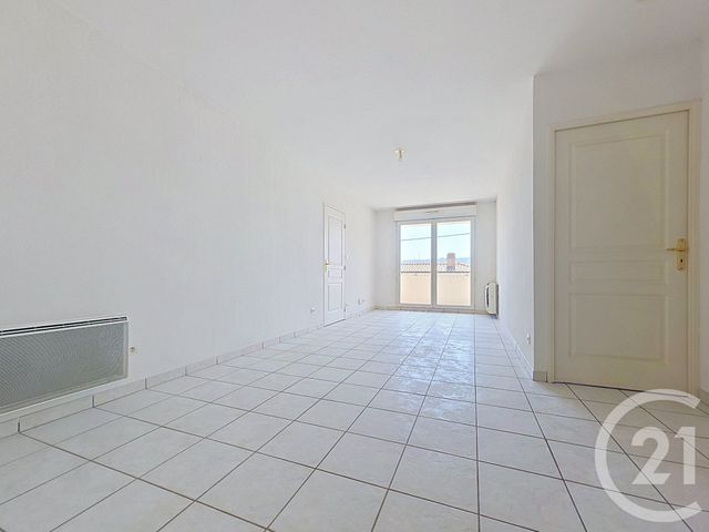 Appartement F2 &agrave; vendre - 2 pi&egrave;ces - 47,31 m2 - Le Luc - 83 - PROVENCE-ALPES-COTE-D-AZUR
