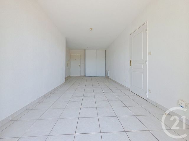 Appartement F2 &agrave; vendre - 2 pi&egrave;ces - 47,31 m2 - Le Luc - 83 - PROVENCE-ALPES-COTE-D-AZUR