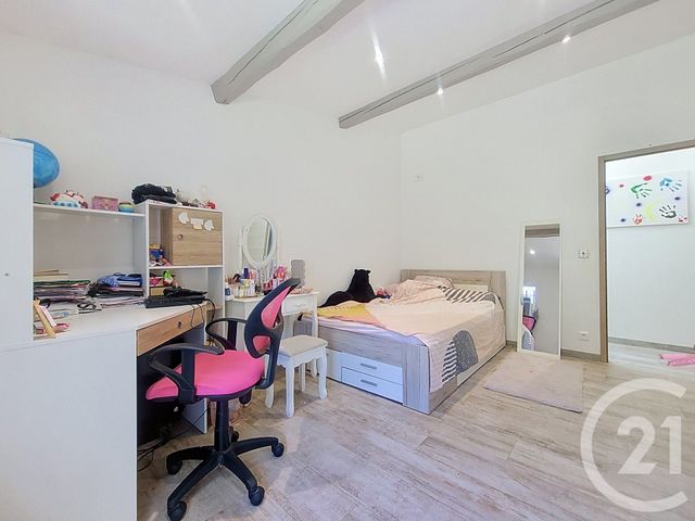 Maison &agrave; vendre - 6 pi&egrave;ces - 181,68 m2 - Les Arcs - 83 - PROVENCE-ALPES-COTE-D-AZUR